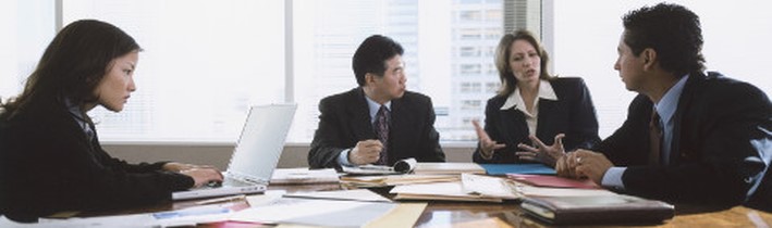 Accounting Firm in Lebanon